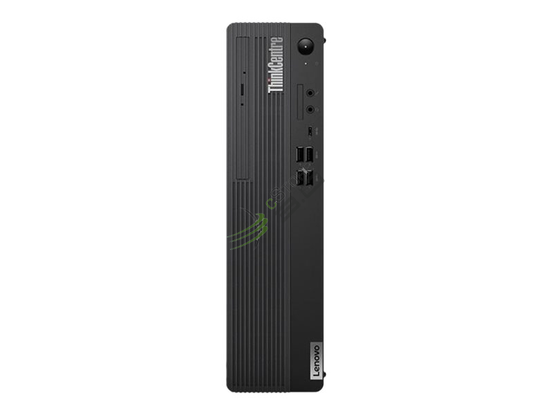 Lenovo ThinkCentre M80s G3 SFF [11TL0001PB]