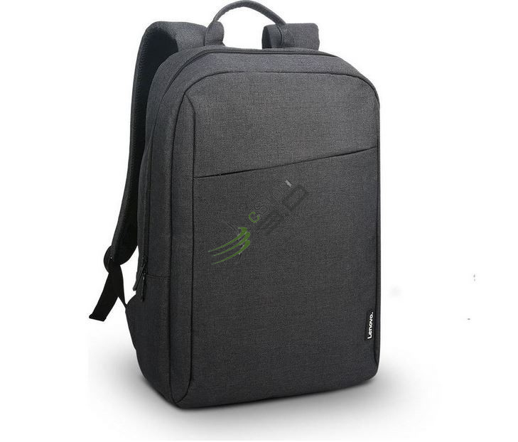 Plecak do laptopa Lenovo 15.6