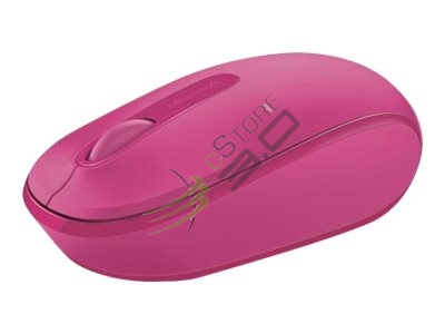 Mysz Microsoft Mobile Mouse 1850 [U7Z-00064]