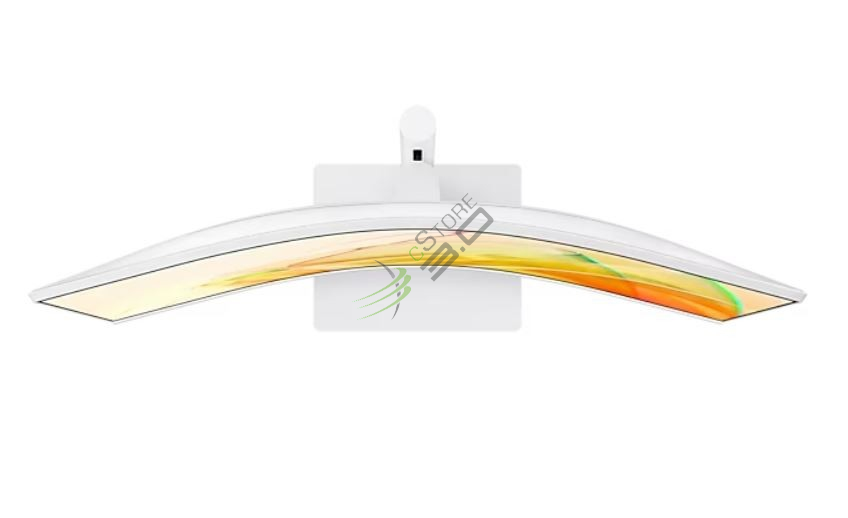 Samsung Monitor ViewFinity S6 34