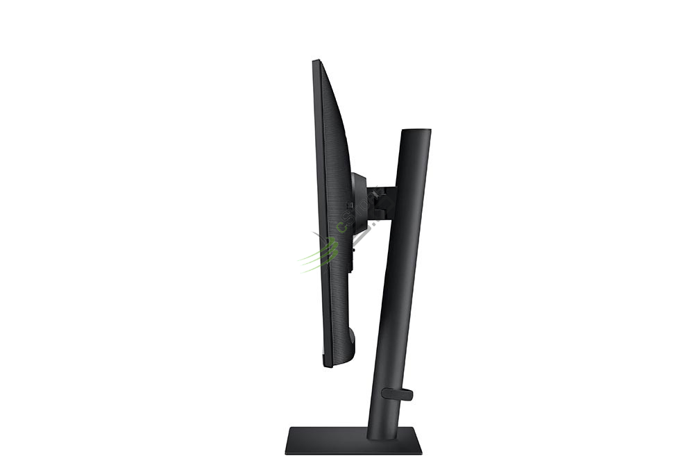 SAMSUNG Monitor 27