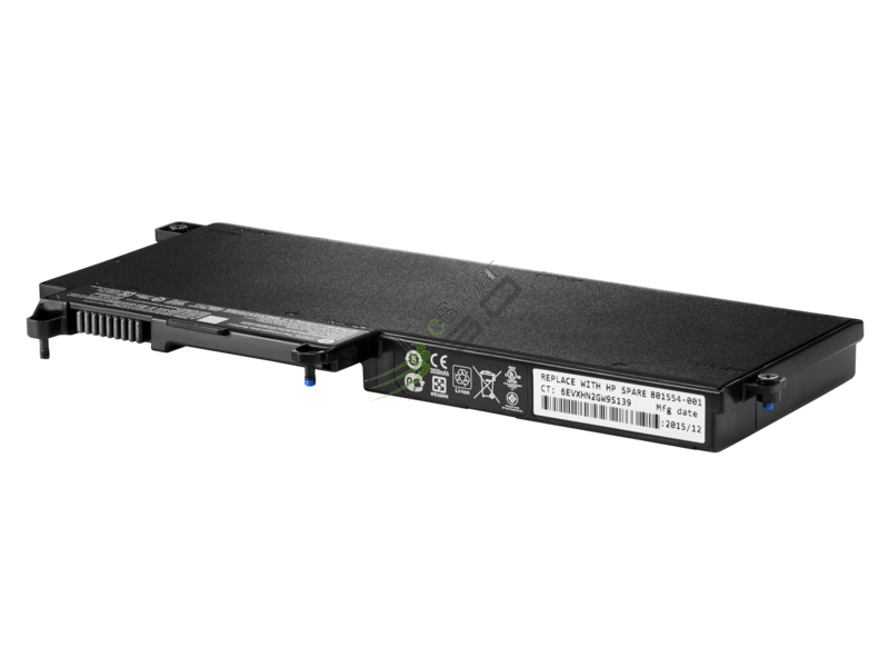 HP Bateria CI03XL (3 cell) Long Life [T7B31AA]
