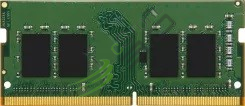 Kingston Pamięć notebookowa 8GB /3200 KCP432SS6/8 SR [KCP432SS6/8]