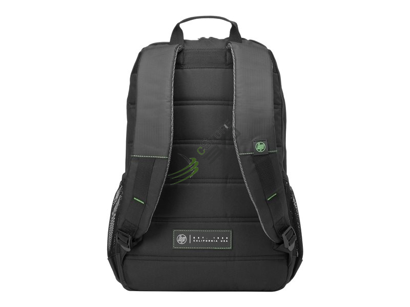 Plecak do laptopa HP Active Backpack [1LU22AA]