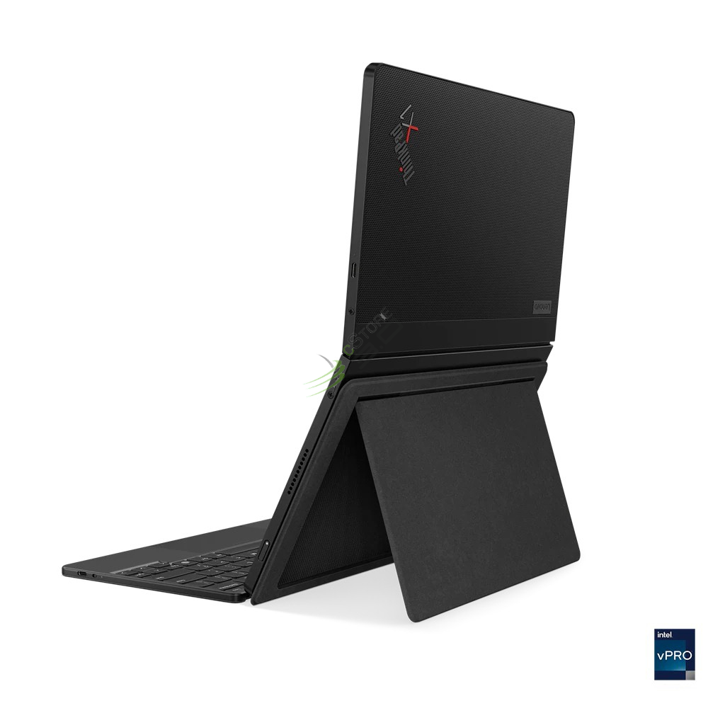Lenovo ThinkPad X1 Fold 16 G1 [21ES0013PB]