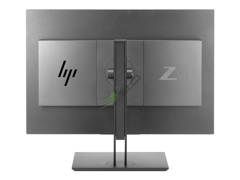 HP Monitor CS/HP Z24n G2 [1JS09A4]