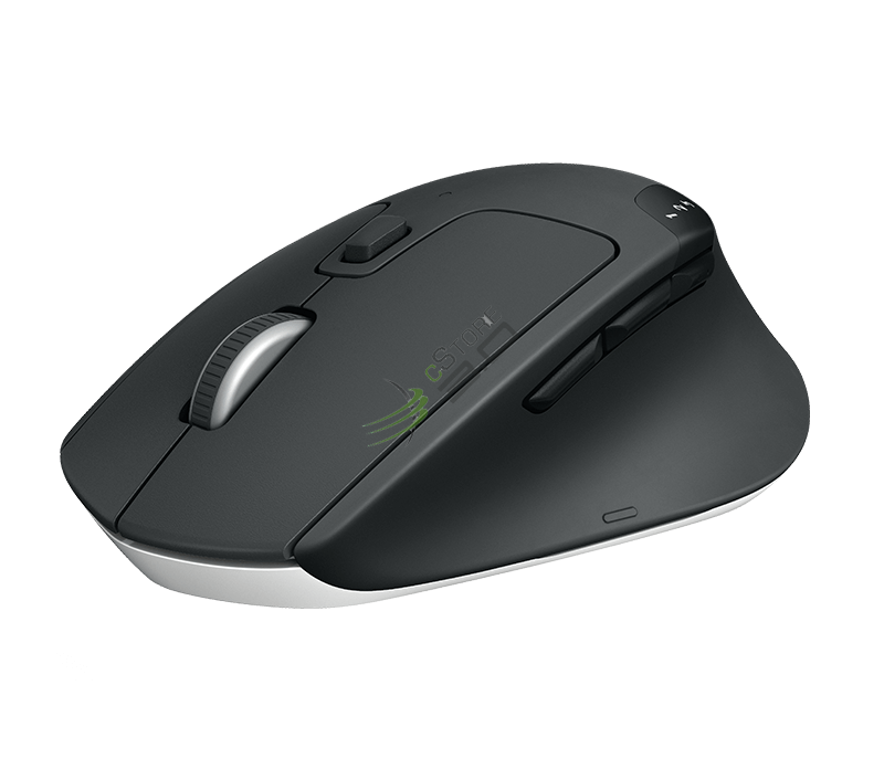 Mysz Logitech M720 Triathlon [910-004791]