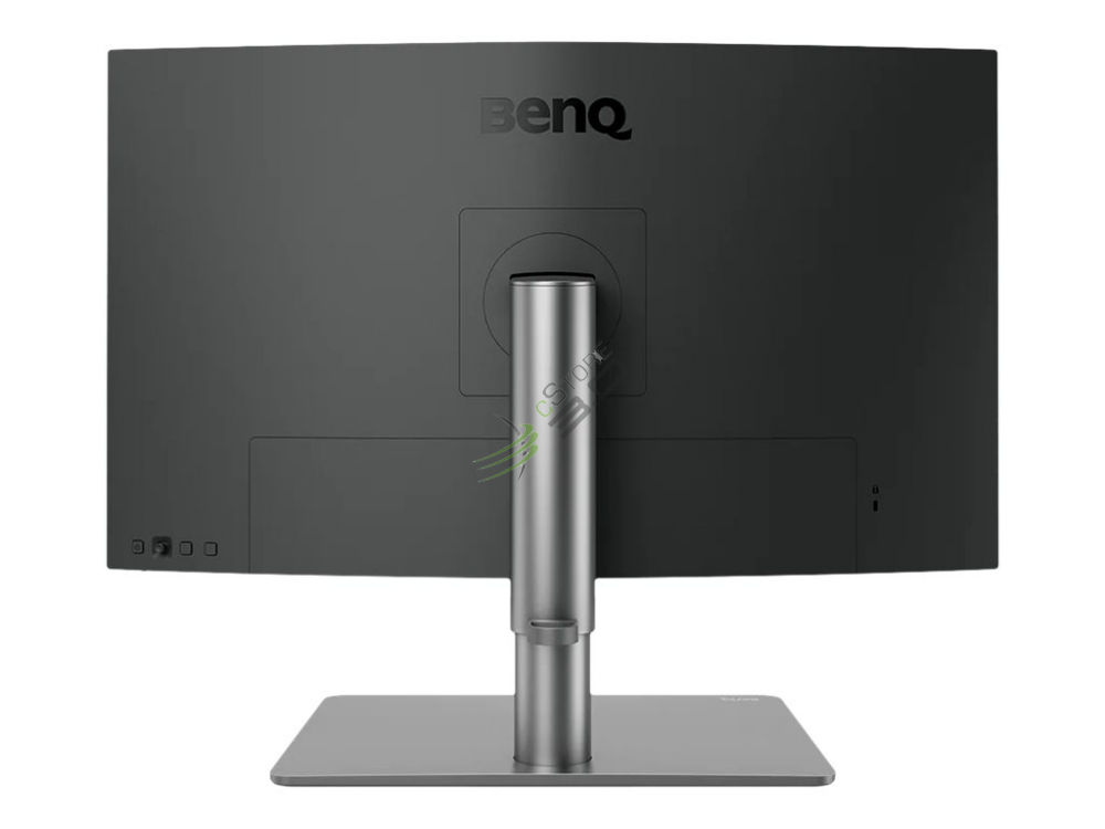 Benq Monitor 27