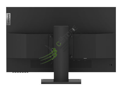 Monitor Lenovo ThinkVision E24-28 23.8
