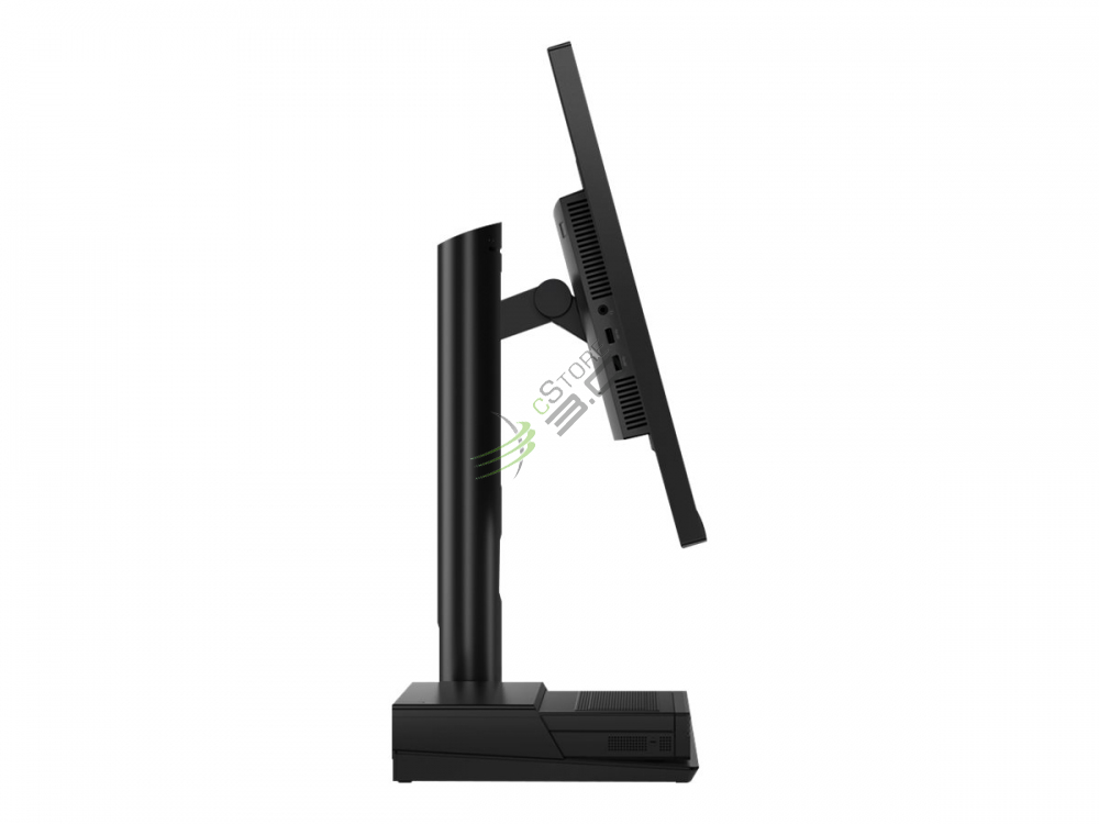 Monitor Lenovo ThinkCentre TIO Flex 22i [12BLMAT6EU]