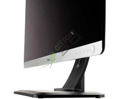 IIYAMA Monitor ProLite 5K [B2875UHSU-B1]