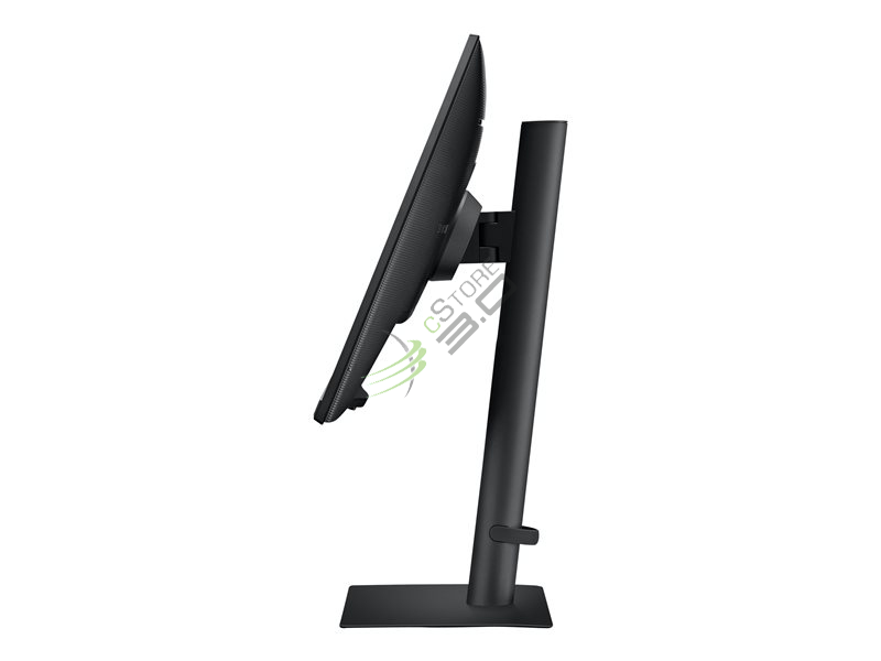 SAMSUNG Monitor 24