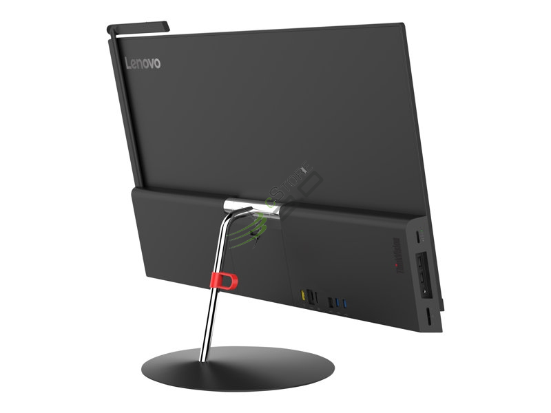 Lenovo Monitor TS/Thinkvision X1 [60E2GAT1EU]