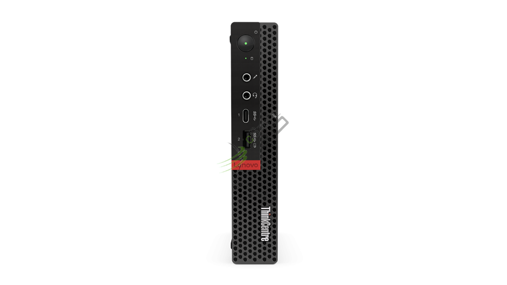 Lenovo ThinkCentre M720q Tiny [10T700A9PB]