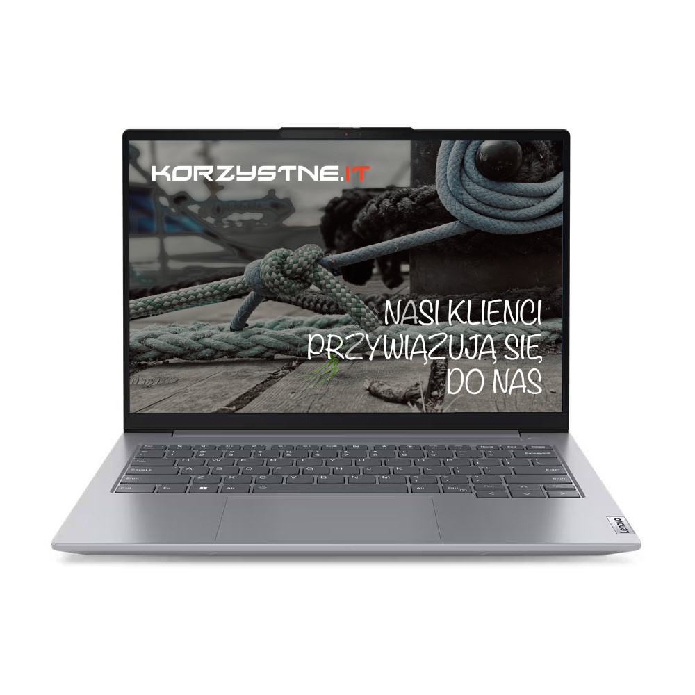 Lenovo ThinkBook 14 G4 [21DH00BGPB]