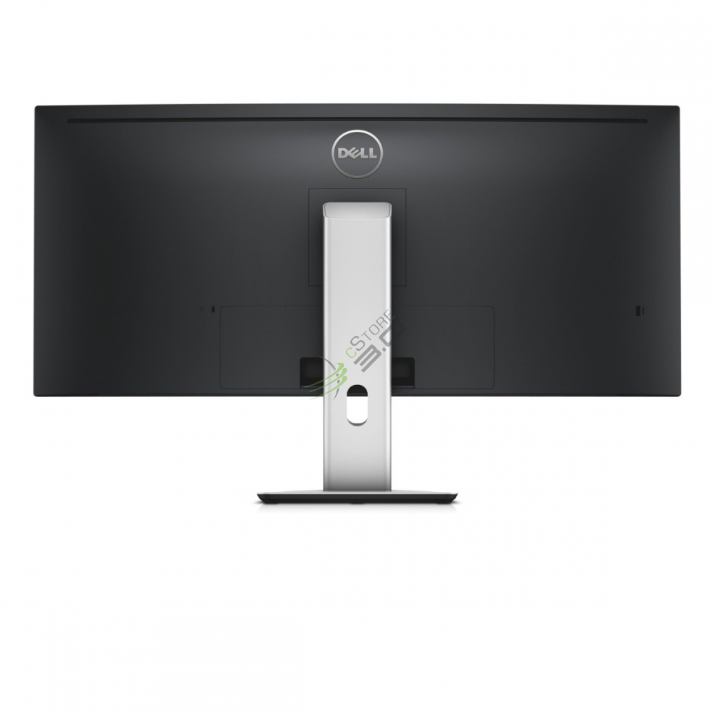 Dell U3415W 34