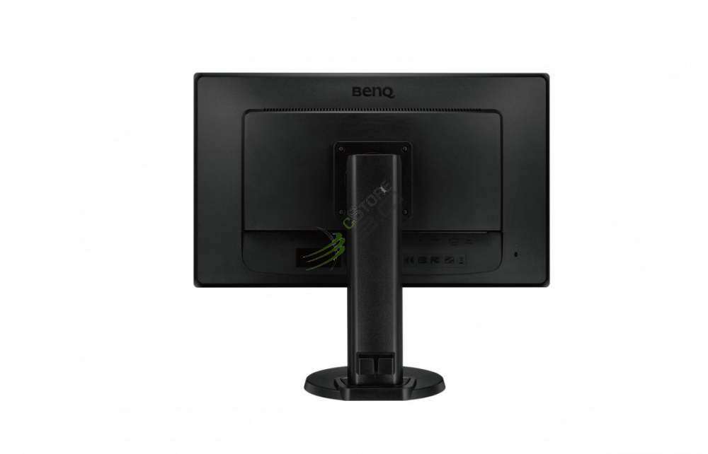Benq Monitor 24 BL2405PT [9H.LF5LA.TBE]