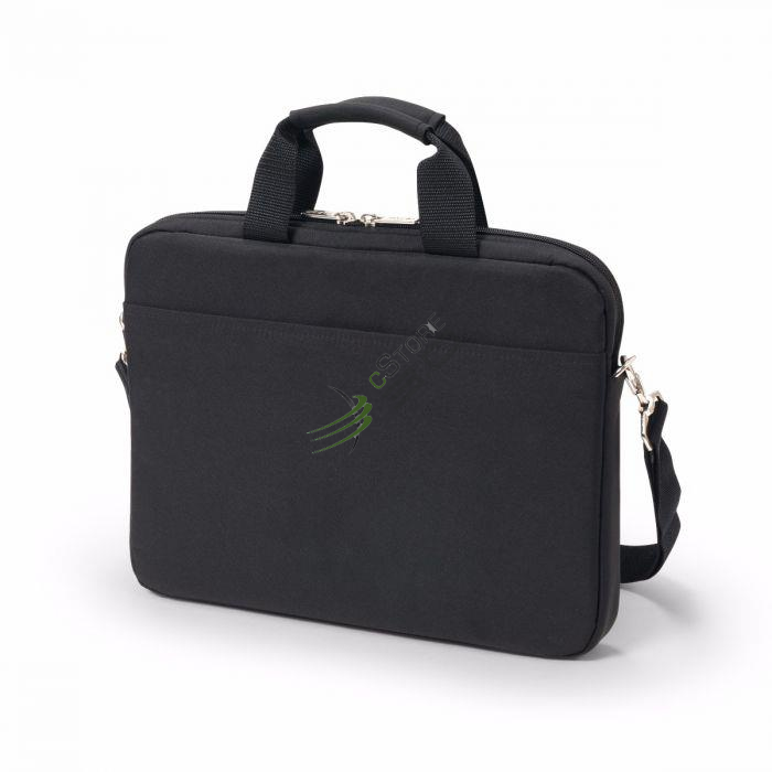 Torba do laptopa Dicota Slim Case Base [D31300]