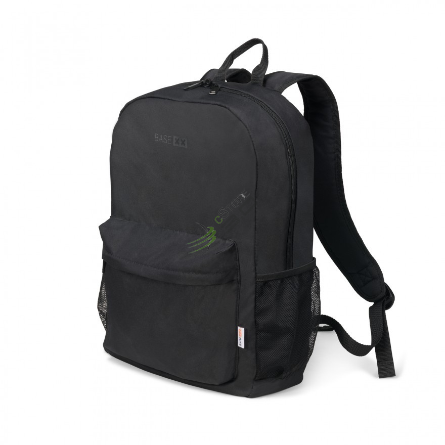 DICOTA plecak BASE XX B2 15.6
