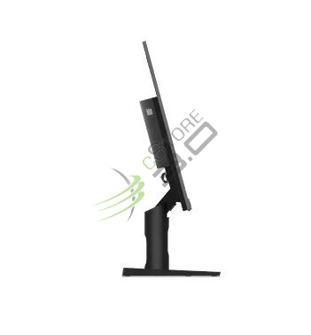 Monitor Lenovo ThinkVision S24i-30 23.8