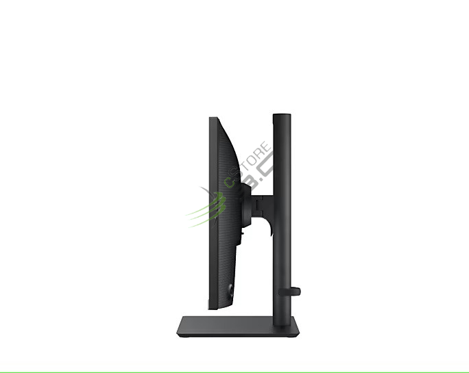 SAMSUNG Monitor 24
