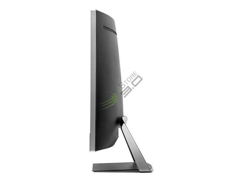 HP Monitor EliteDisplay S340c [V4G46AA]