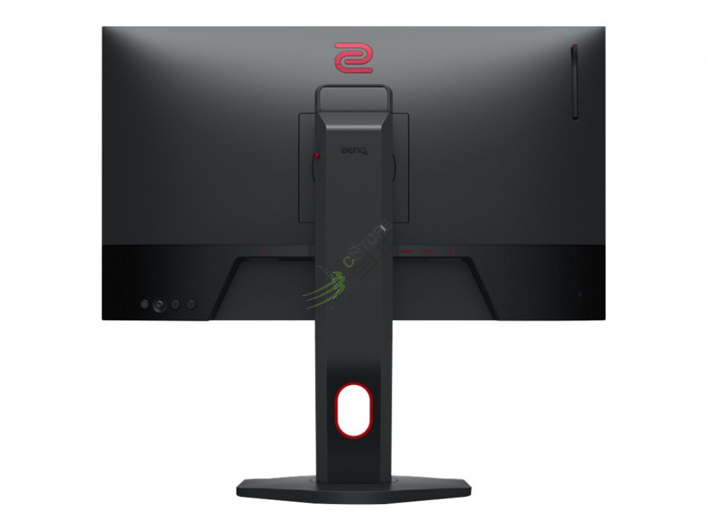 Benq Monitor 24.5