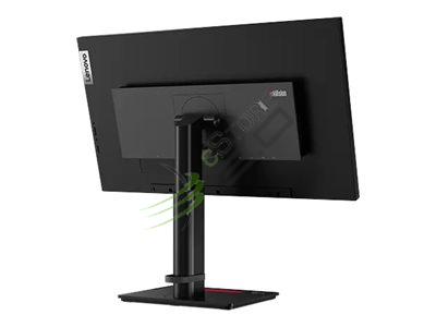 Monitor Lenovo ThinkVision P27q-20 27