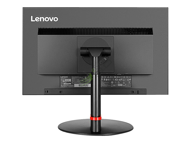 Lenovo Monitor T22i [61A9MAT1EU]
