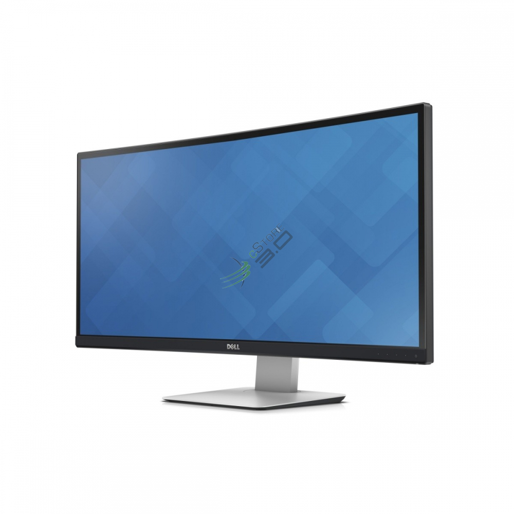 Dell U3415W 34
