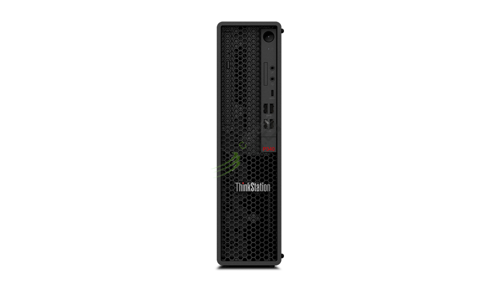 Lenovo ThinkStation P340 SFF [30DK0031PB]
