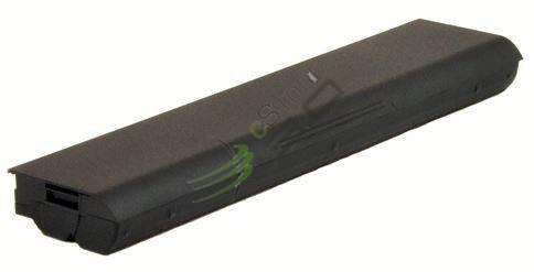 Dell Bateria (6 cell) [451-11977]
