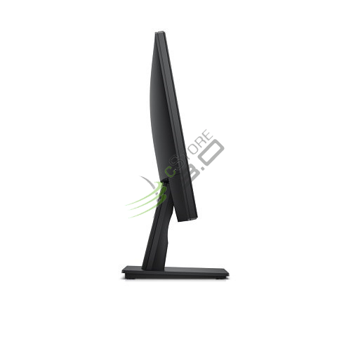 Dell Monitor 21.5 E2216HV [210-ALFS]