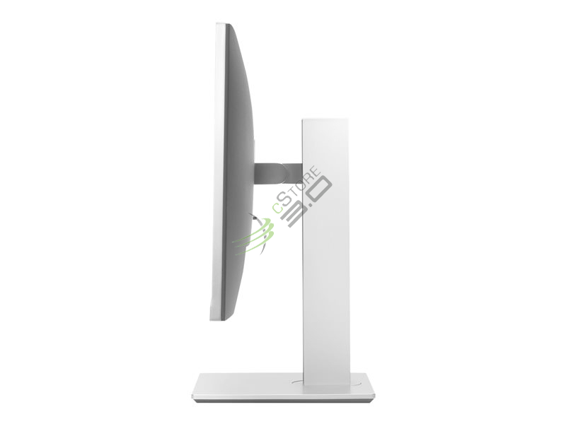 HP Monitor EliteDisplay E233 [1FH46AA]