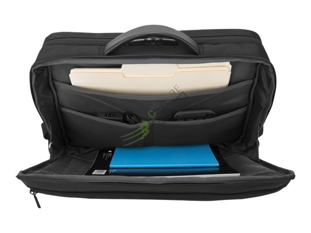 Torba Lenovo ThinkPad Pro Slim 14'' [4X40W19826]
