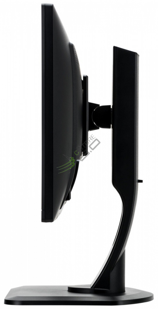 IIYAMA Monitor ProLite  22 [B2282HS-B1]