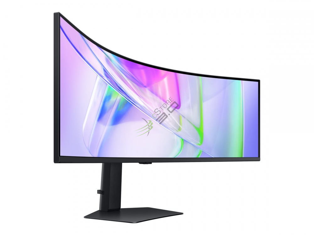 Samsung Monitor ViewFinity S9 49