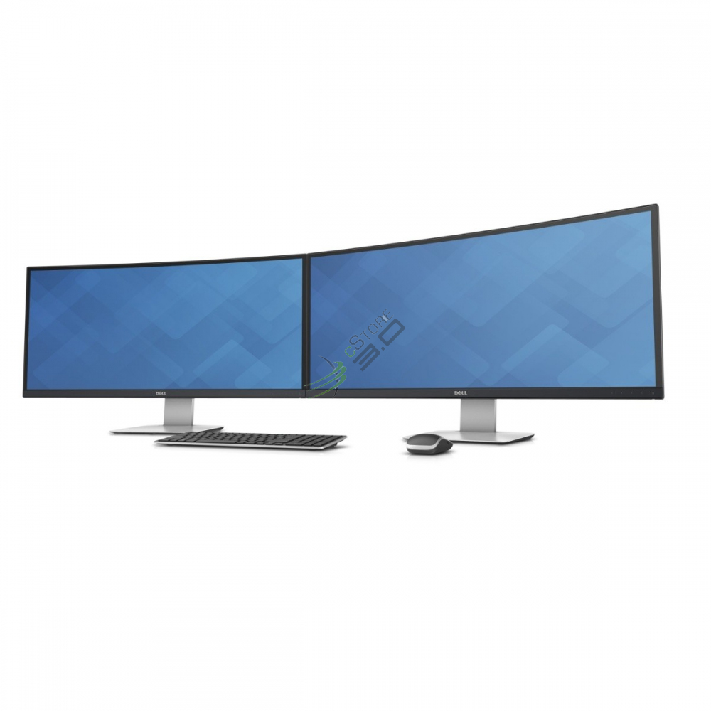 Dell U3415W 34