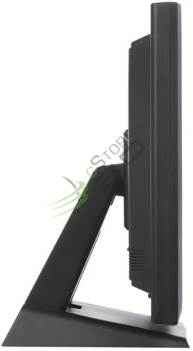 IIYAMA Monitor ProLite dotykowy  [T1931SR-B5]