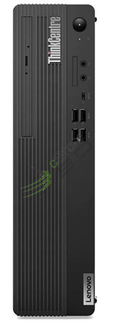 Lenovo Think Centre M70s [11T8000KPB]