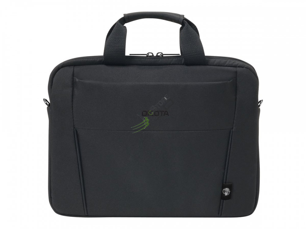 DICOTA Eco Slim Case BASE 13