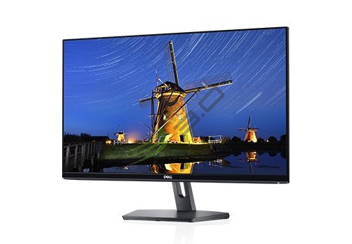 Dell Monitor SE2719H 27 IPS LED Full HD [210-AQKM]