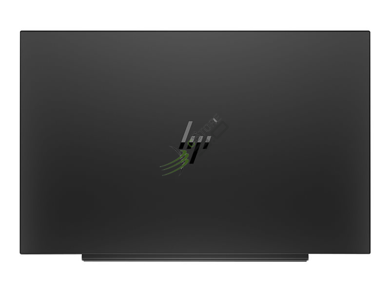 HP Monitor EliteDisplay S14 [3HX46AA]