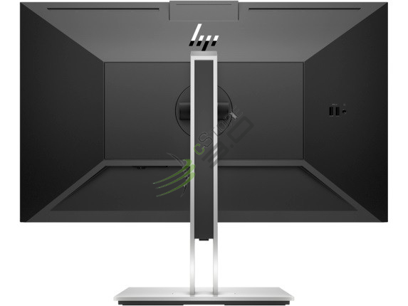 HP Monitor E24d G4 23.8