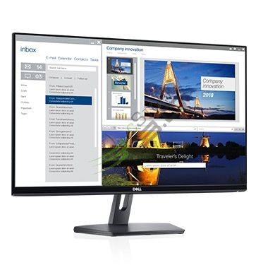 Dell Monitor SE2719H 27 IPS LED Full HD [210-AQKM]