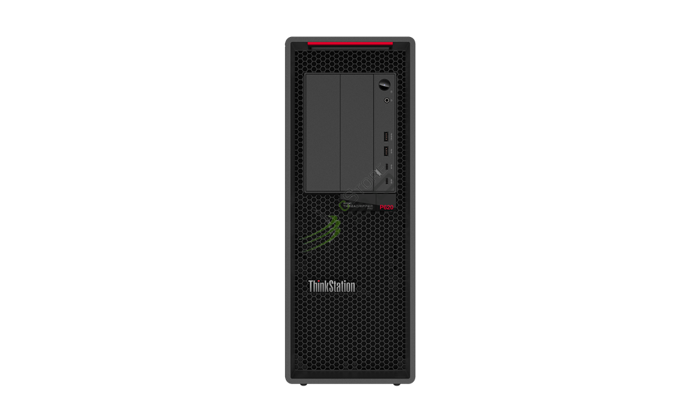 Lenovo ThinkStation P620 [30E0004WPB]