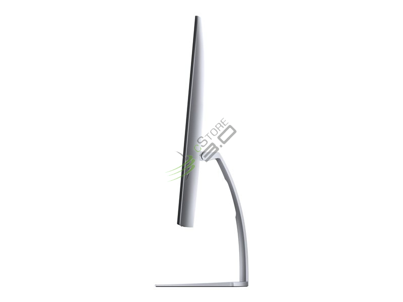 Dell Monitor S2719DM 27 InfinityEdge HDR QHD [210-AORM]