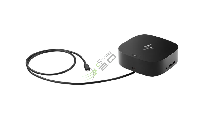 Stacja dokująca HP USB-C G5 Essential [72C71AA]