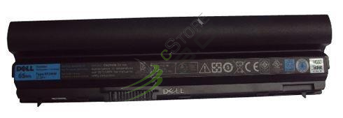 DELL Bateria 65Wh (6-cell) ExpressCharge [451-11980]