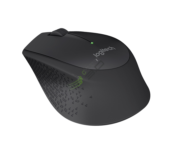 Mysz Logitech M280 [910-004287]
